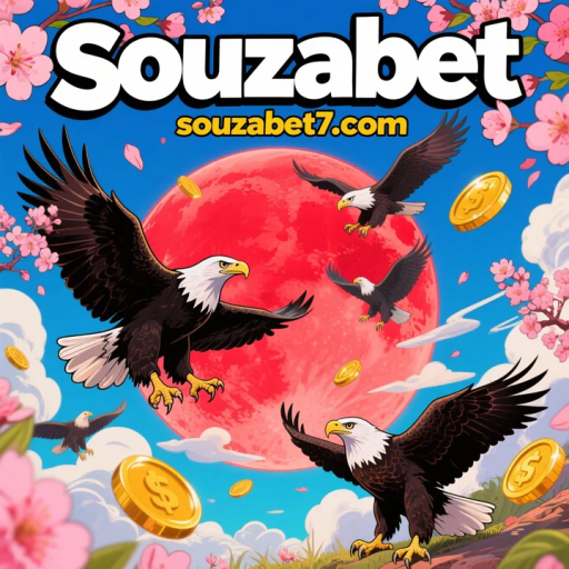 souzabet